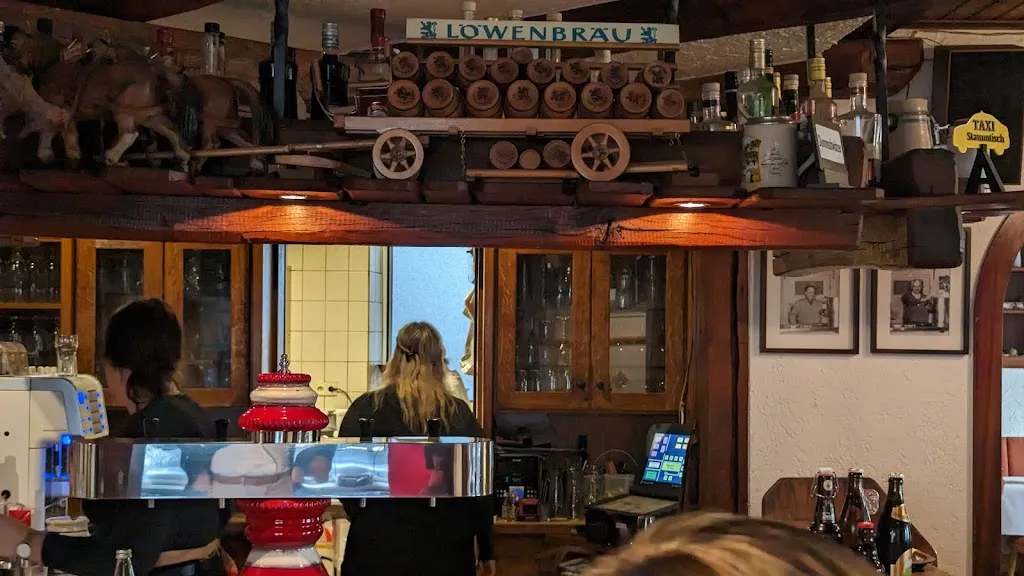 Zum Kuckucksnest_Lambsborn_slider_image_1