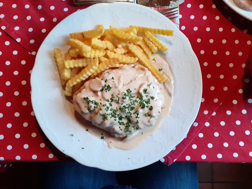 Zum Kuckucksnest_Lambsborn_slider_image_2