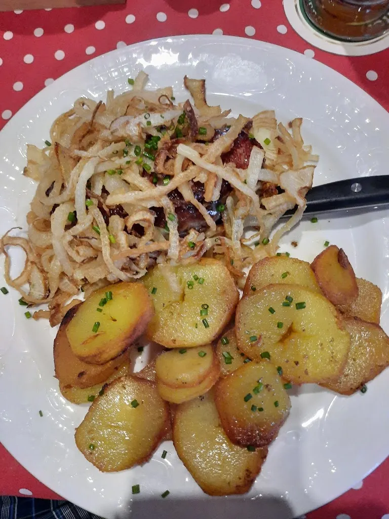 Zum Kuckucksnest_Lambsborn_slider_image_3