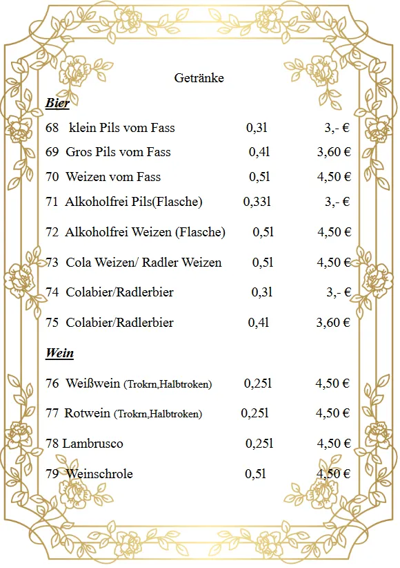 Menu_DA Mimo_Katzweiler_image_1