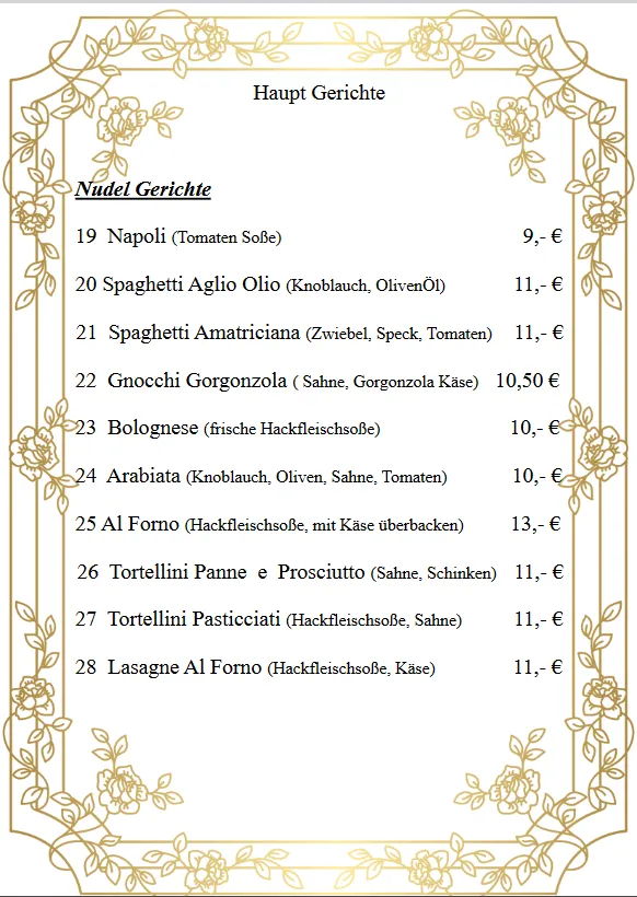 Menu_DA Mimo_Katzweiler_image_2