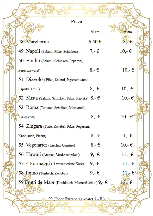 Menu_DA Mimo_Katzweiler_image_3