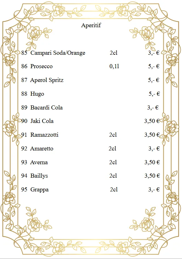 Menu_DA Mimo_Katzweiler_image_4