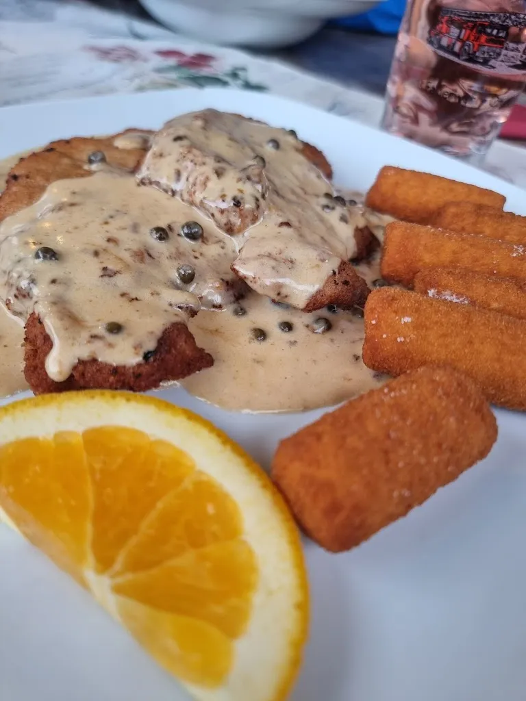 Menu_DA Mimo_Katzweiler_image_5