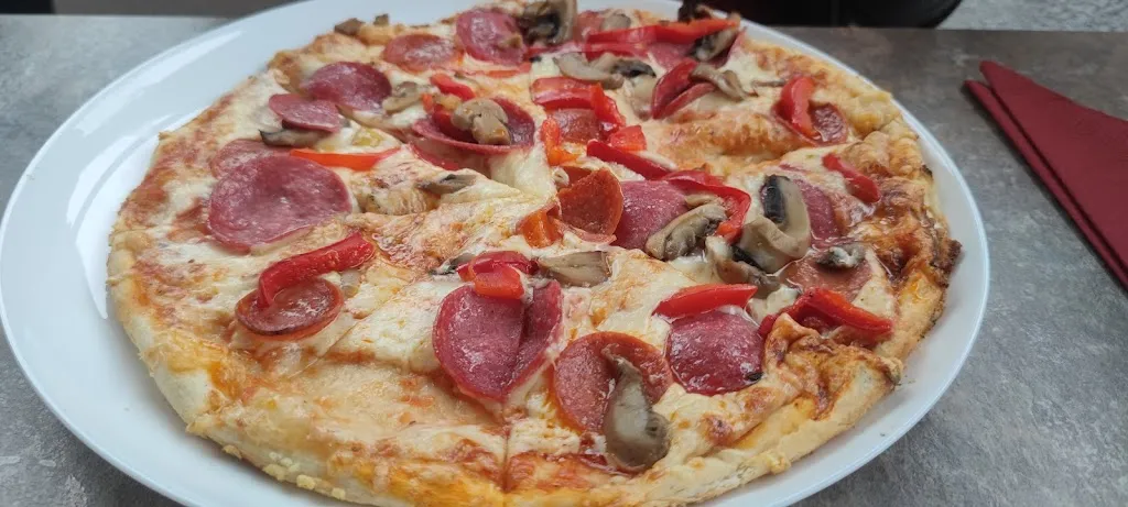 Menu_DA Mimo_Katzweiler_image_7