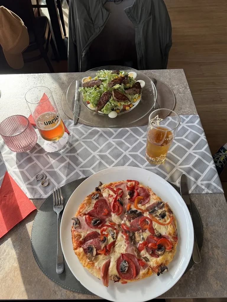 Menu_DA Mimo_Katzweiler_image_9