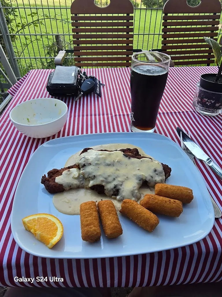 Tammy Thompson_DA Mimo_Katzweiler_review