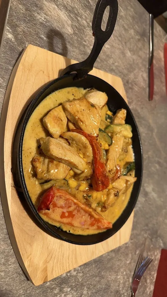 DA Mimo_Katzweiler_slider_image_2