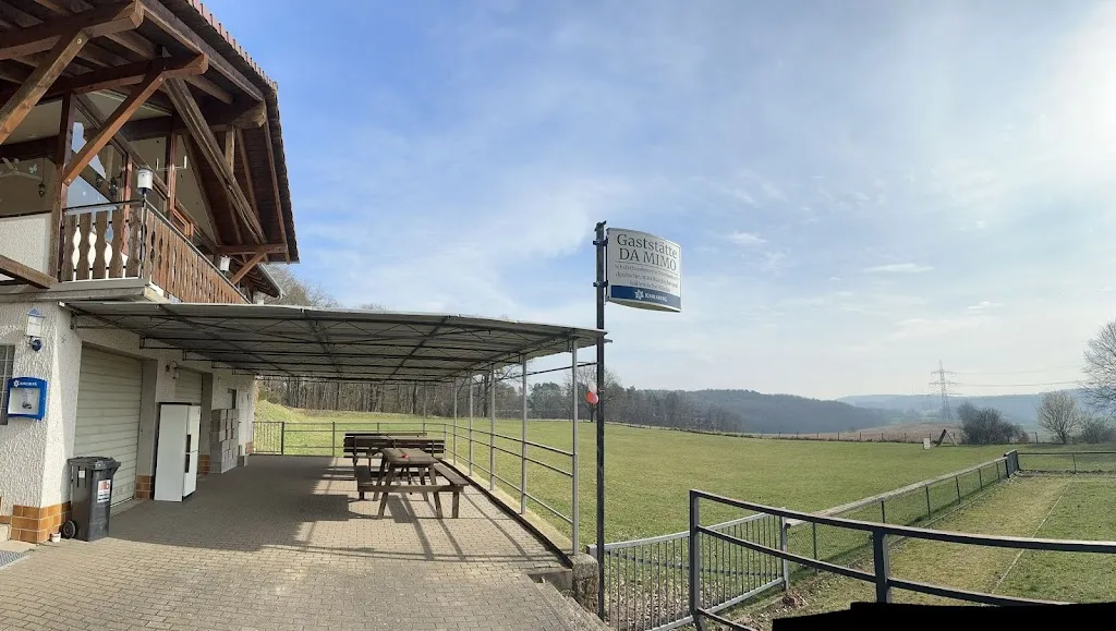 DA Mimo_Katzweiler_slider_image_3