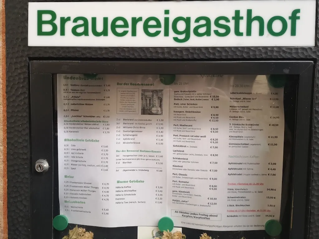 Menu_Lindenbräu_Gräfenberg_image_3