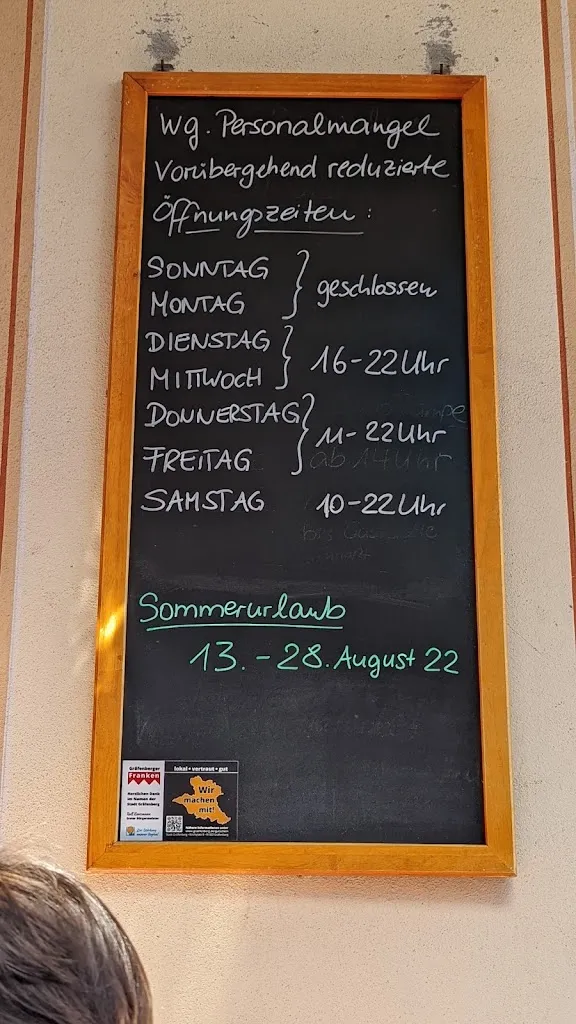 Menu_Lindenbräu_Gräfenberg_image_4
