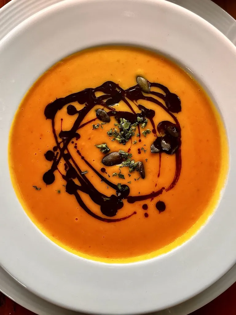 Menu_Lindenbräu_Gräfenberg_image_7