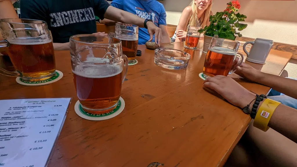 Menu_Lindenbräu_Gräfenberg_image_8