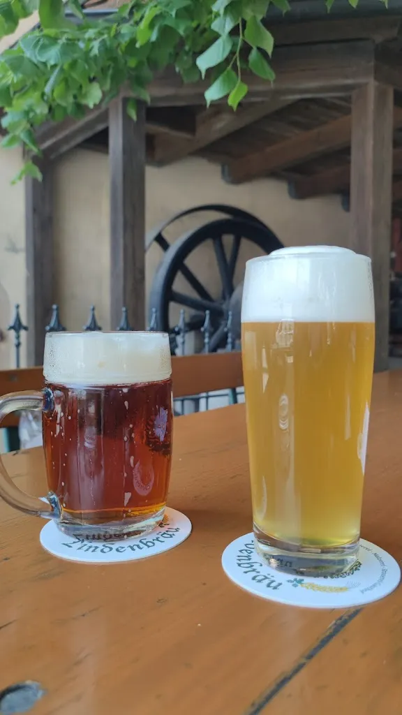 Menu_Lindenbräu_Gräfenberg_image_9