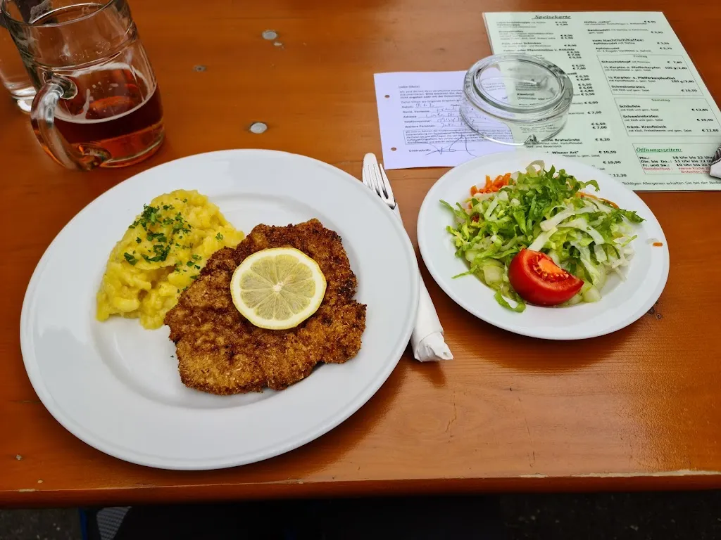 Lindenbräu_Gräfenberg_slider_image_2