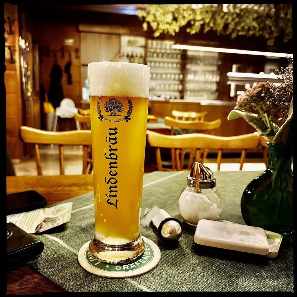 Lindenbräu_Gräfenberg_slider_image_3