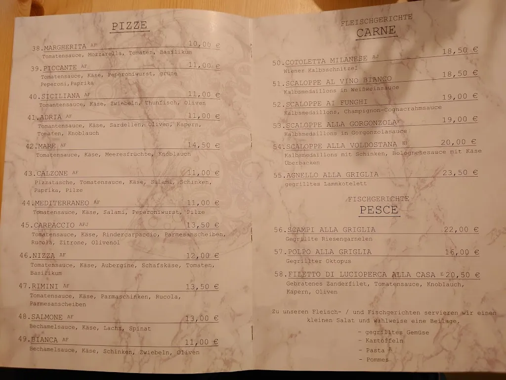 Menu_Da Giulia_Rhein_image_1