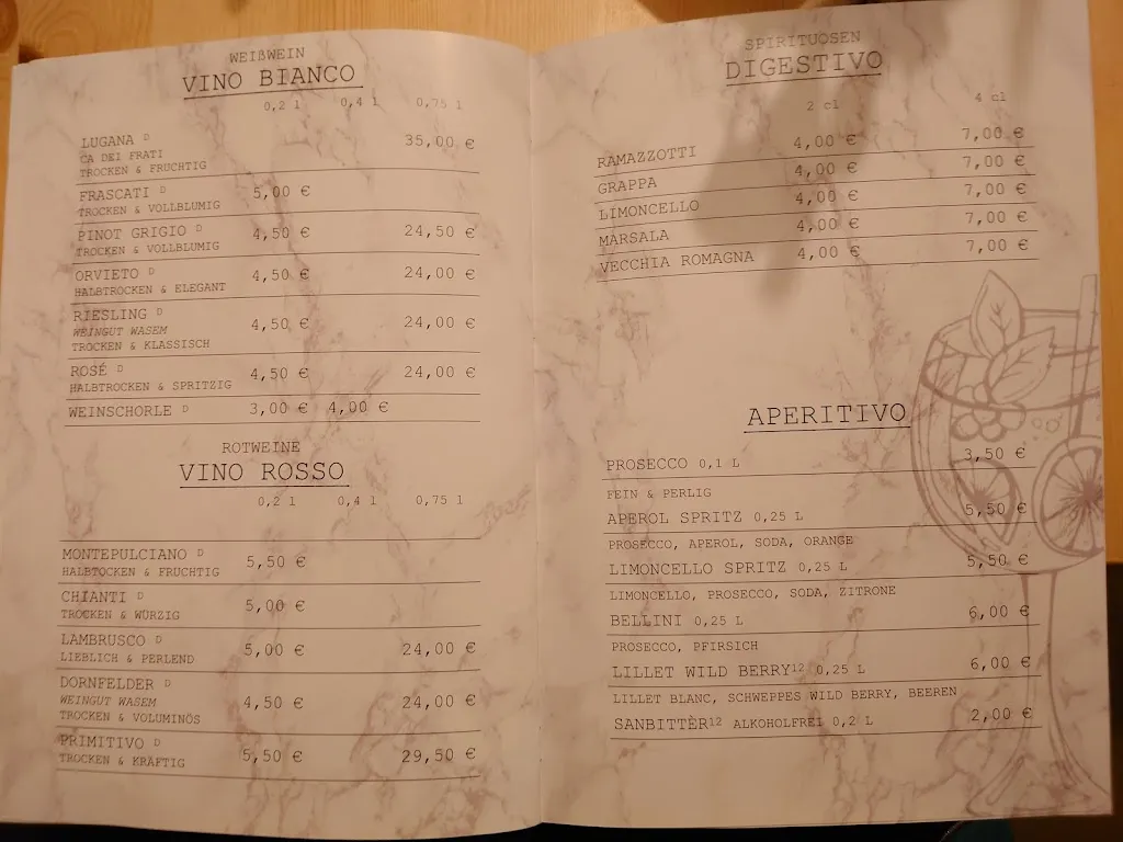 Menu_Da Giulia_Rhein_image_2