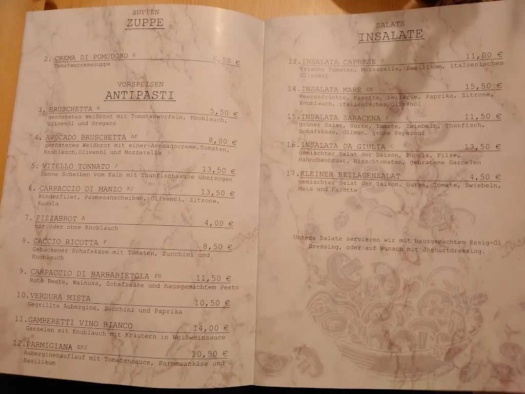 Menu_Da Giulia_Rhein_image_3