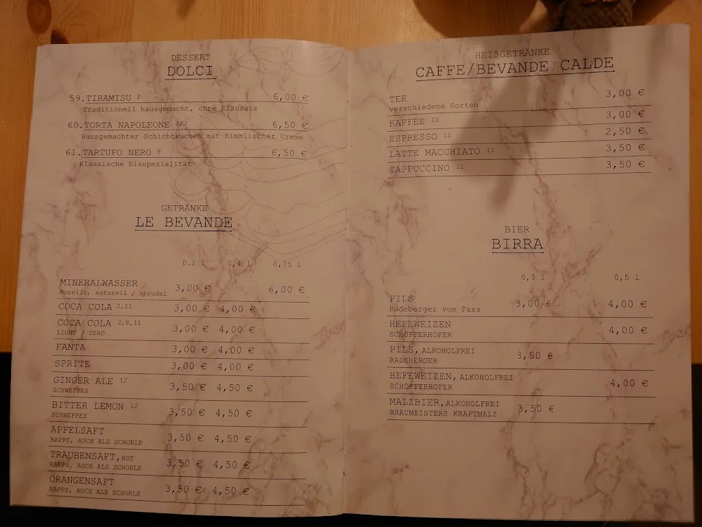 Menu_Da Giulia_Rhein_image_4