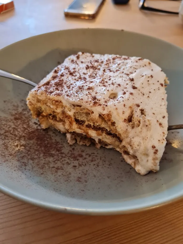 Menu_Da Giulia_Rhein_image_5