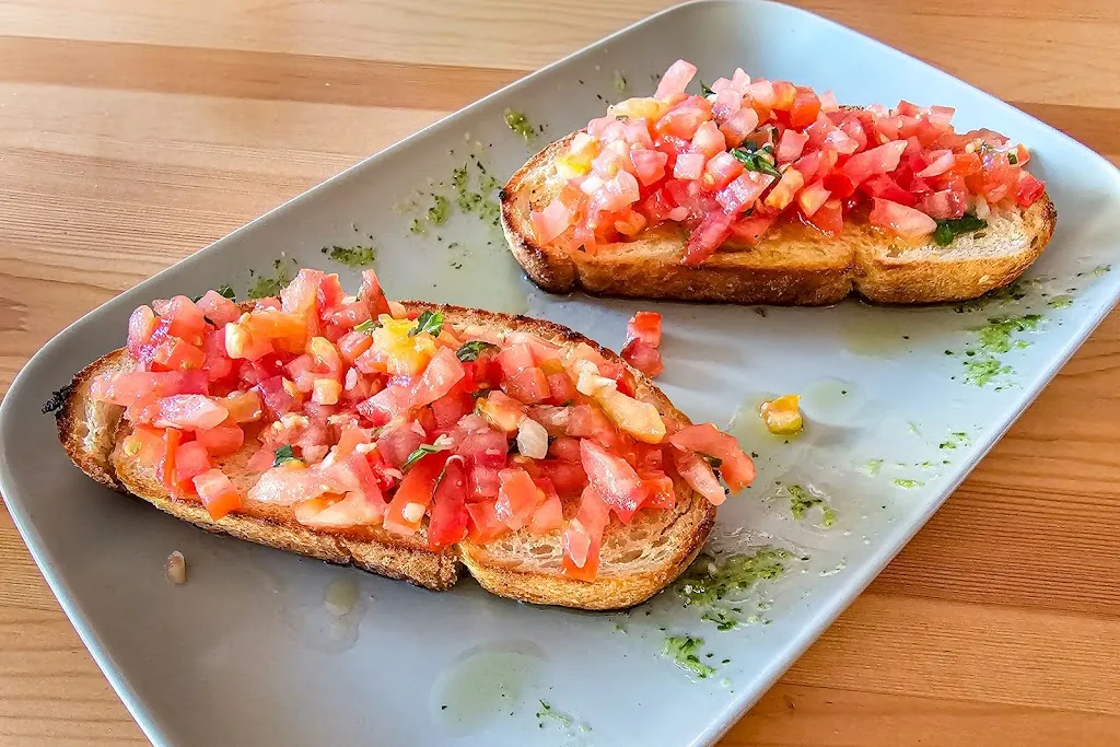 Menu_Da Giulia_Rhein_image_6