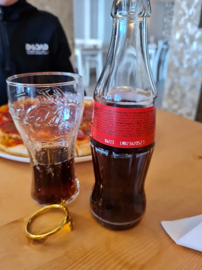 Menu_Da Giulia_Rhein_image_7