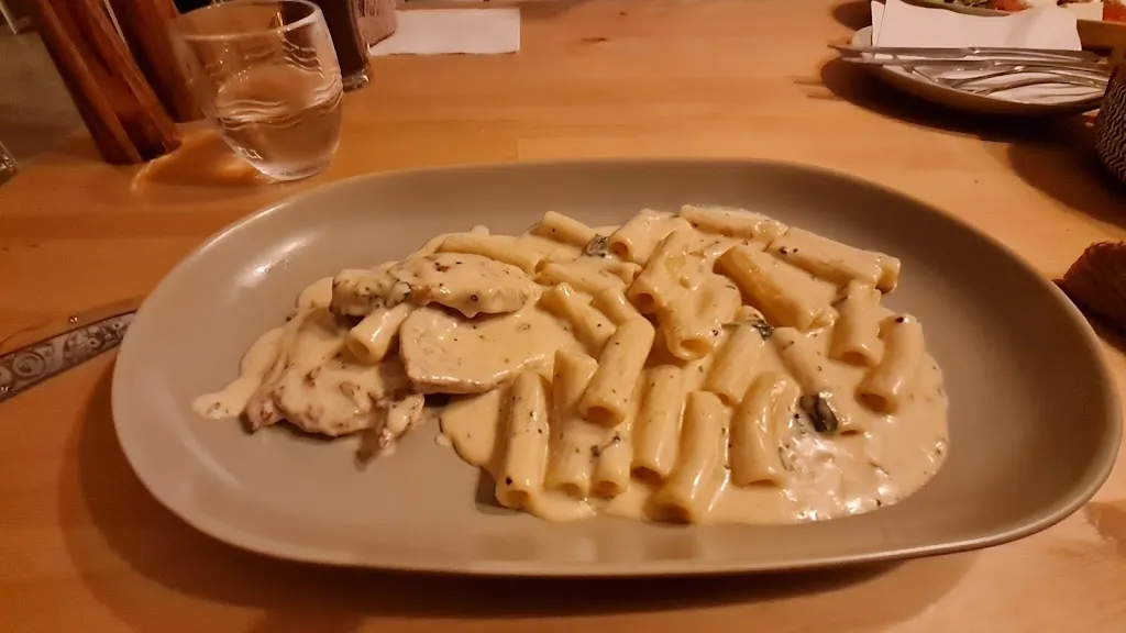 Menu_Da Giulia_Rhein_image_8