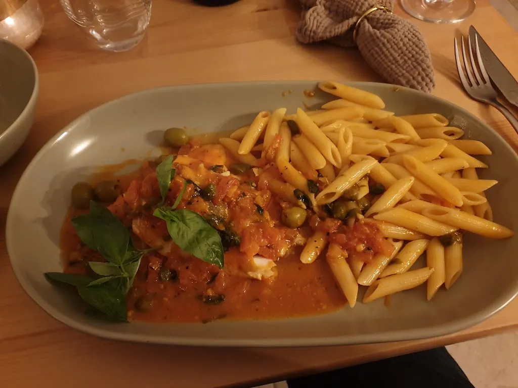 Menu_Da Giulia_Rhein_image_9