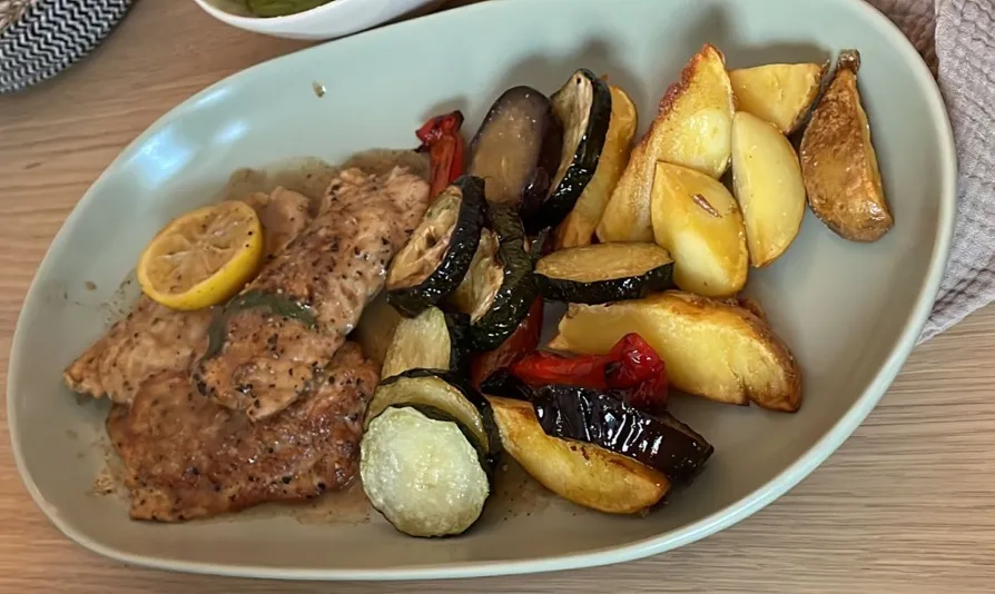 Da Giulia_Rhein_slider_image_2