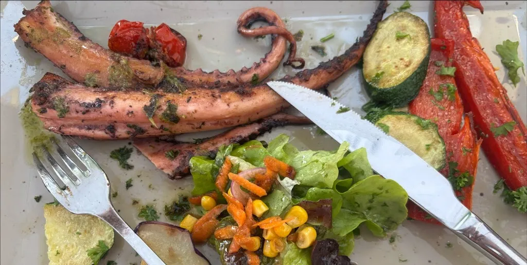 Da Giulia_Rhein_slider_image_3