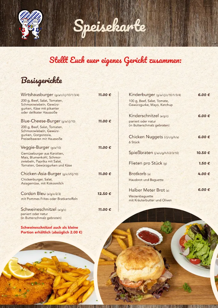 Menu_Wirtshaus mit Herz - ehem. Zum Schwarzen Kopf_Saarburg_image_1