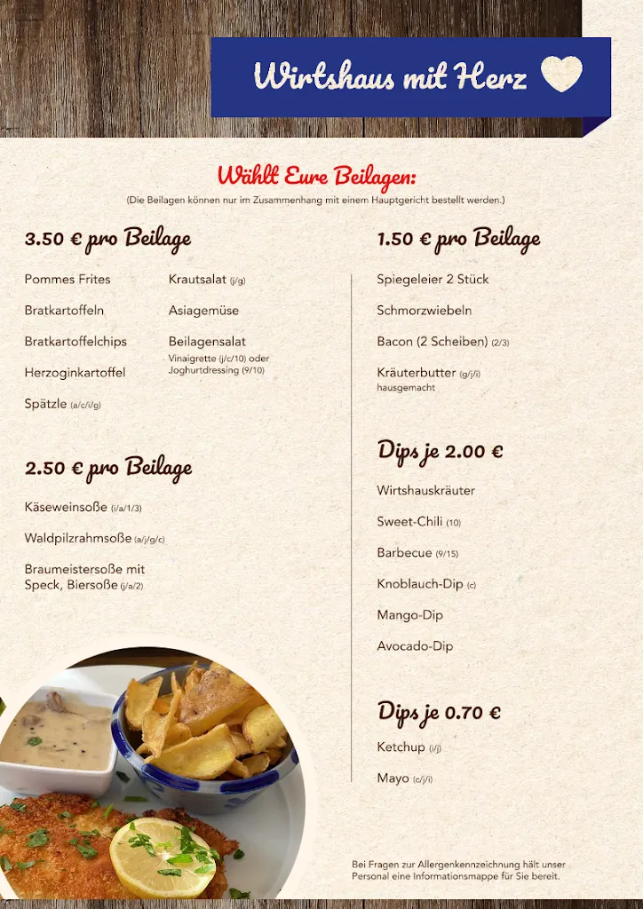 Menu_Wirtshaus mit Herz - ehem. Zum Schwarzen Kopf_Saarburg_image_2