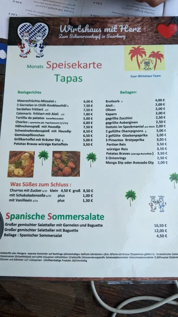 Menu_Wirtshaus mit Herz - ehem. Zum Schwarzen Kopf_Saarburg_image_3