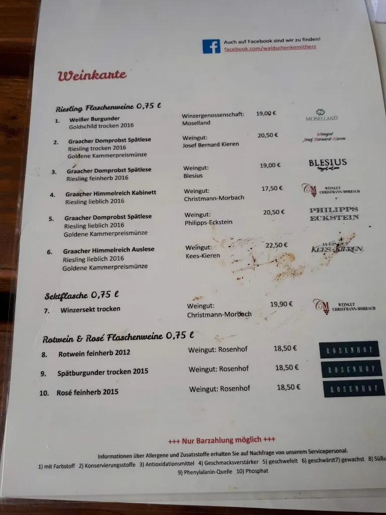 Menu_Wirtshaus mit Herz - ehem. Zum Schwarzen Kopf_Saarburg_image_4