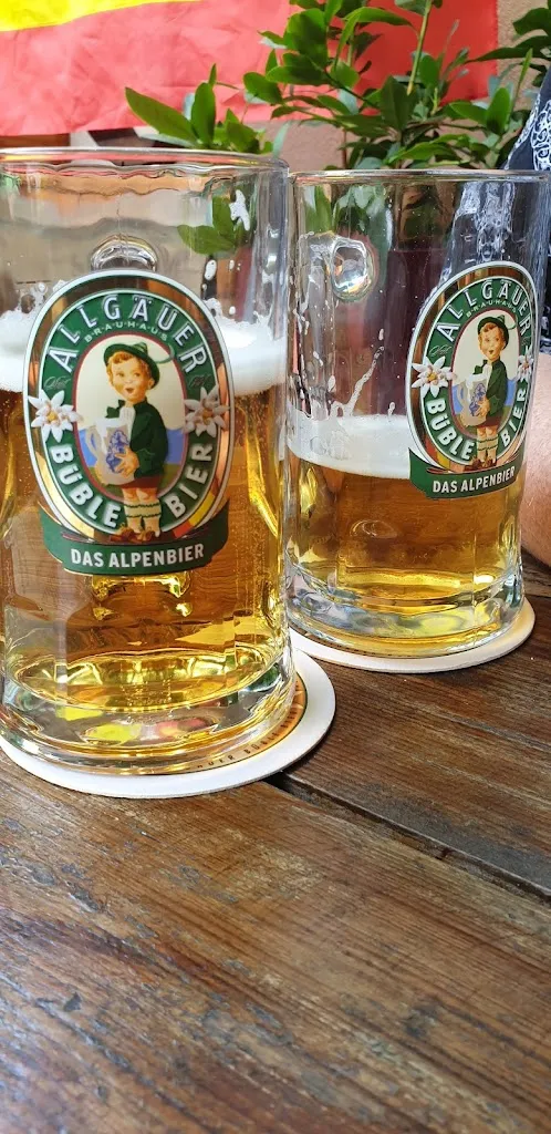 Menu_Wirtshaus mit Herz - ehem. Zum Schwarzen Kopf_Saarburg_image_5