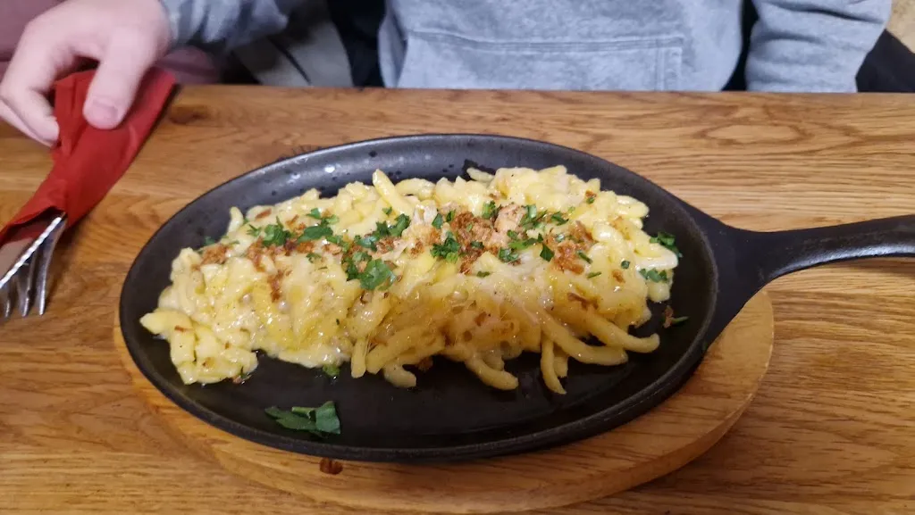 Menu_Wirtshaus mit Herz - ehem. Zum Schwarzen Kopf_Saarburg_image_6