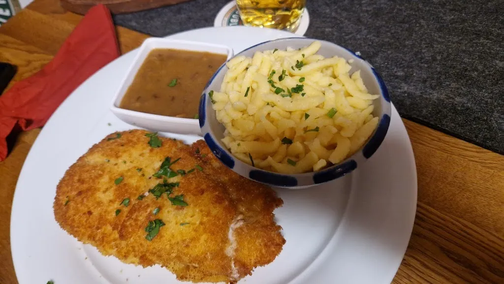 Menu_Wirtshaus mit Herz - ehem. Zum Schwarzen Kopf_Saarburg_image_7