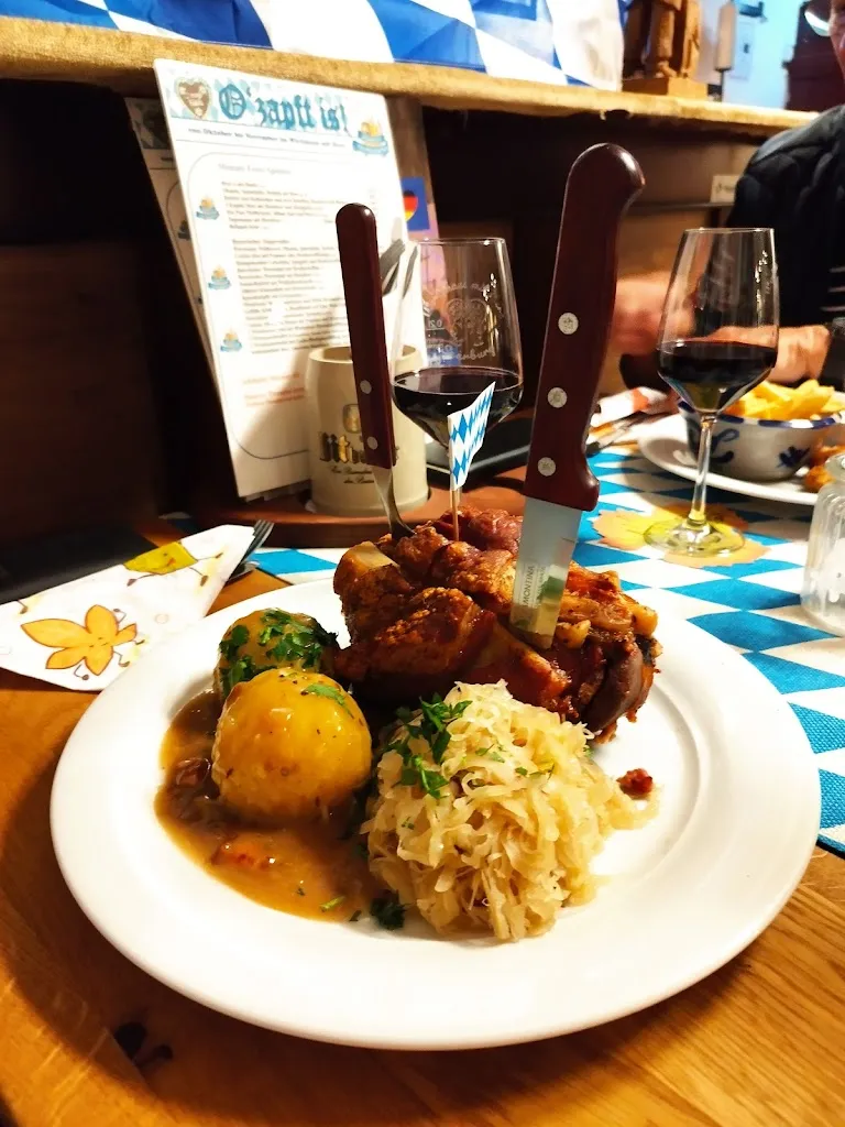 Menu_Wirtshaus mit Herz - ehem. Zum Schwarzen Kopf_Saarburg_image_8