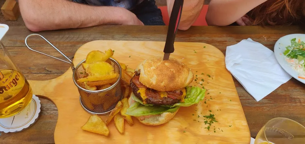 Menu_Wirtshaus mit Herz - ehem. Zum Schwarzen Kopf_Saarburg_image_9