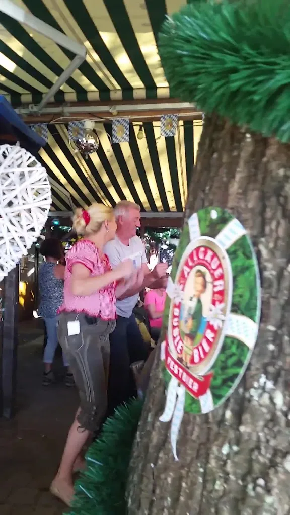 Wirtshaus mit Herz - ehem. Zum Schwarzen Kopf_Saarburg_slider_image_2