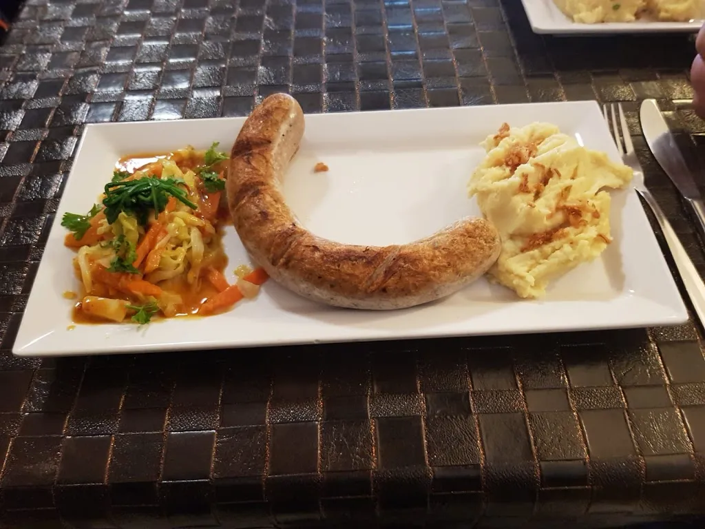 Wirtshaus mit Herz - ehem. Zum Schwarzen Kopf_Saarburg_slider_image_3