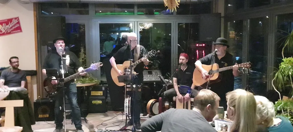 s' Fröschl_Jockgrim_slider_image_1