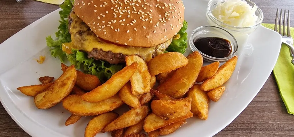 s' Fröschl_Jockgrim_slider_image_2