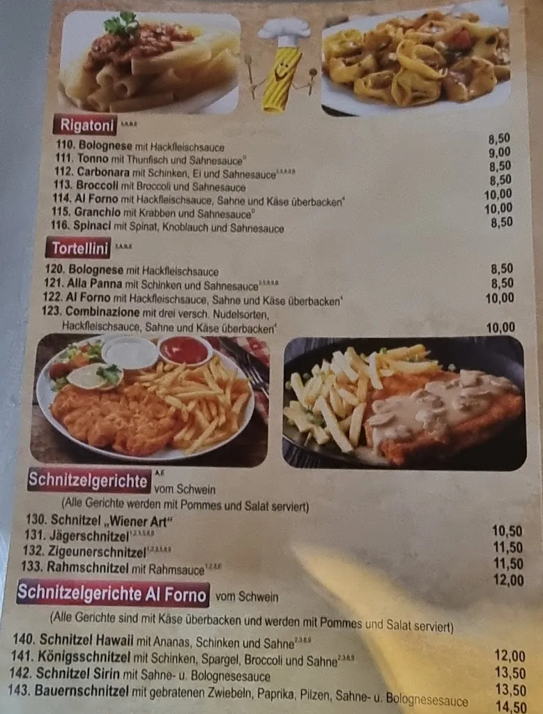 Menu_Kebap-Pizzeria Mersin Jünkerath_Jünkerath_image_1