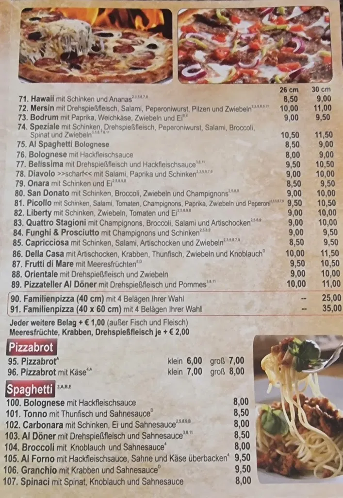 Menu_Kebap-Pizzeria Mersin Jünkerath_Jünkerath_image_2