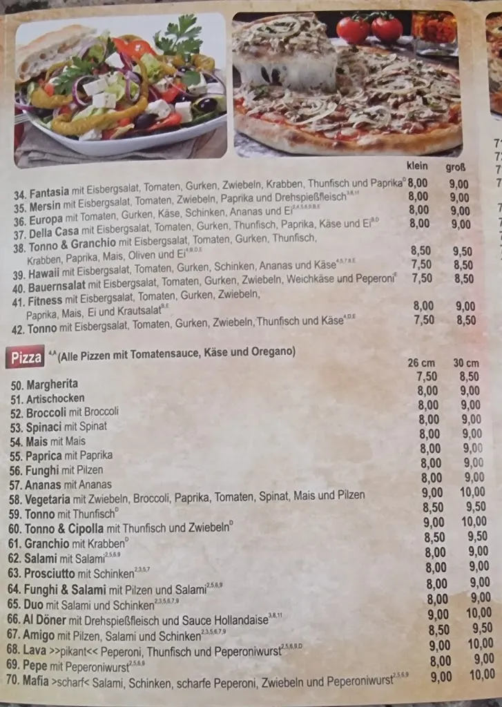 Menu_Kebap-Pizzeria Mersin Jünkerath_Jünkerath_image_3