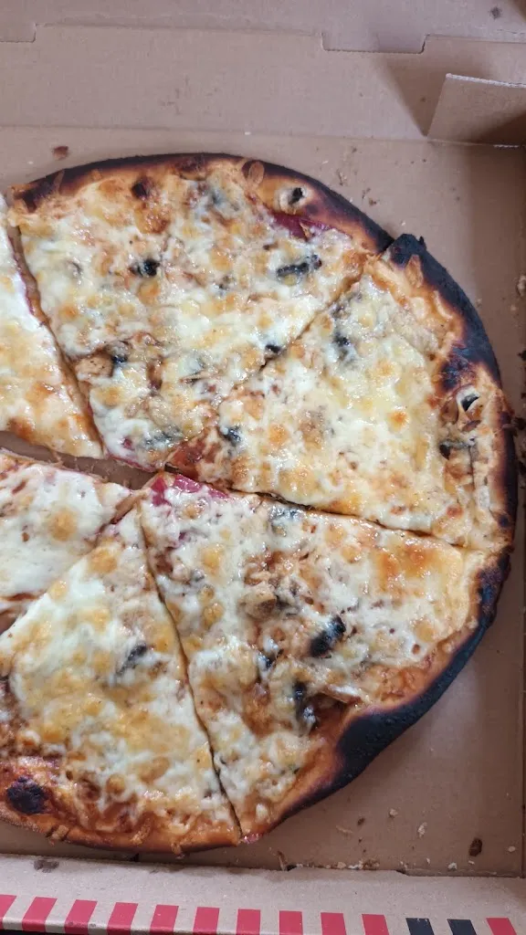 Menu_Kebap-Pizzeria Mersin Jünkerath_Jünkerath_image_5