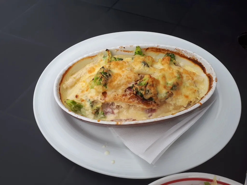 Menu_Kebap-Pizzeria Mersin Jünkerath_Jünkerath_image_6