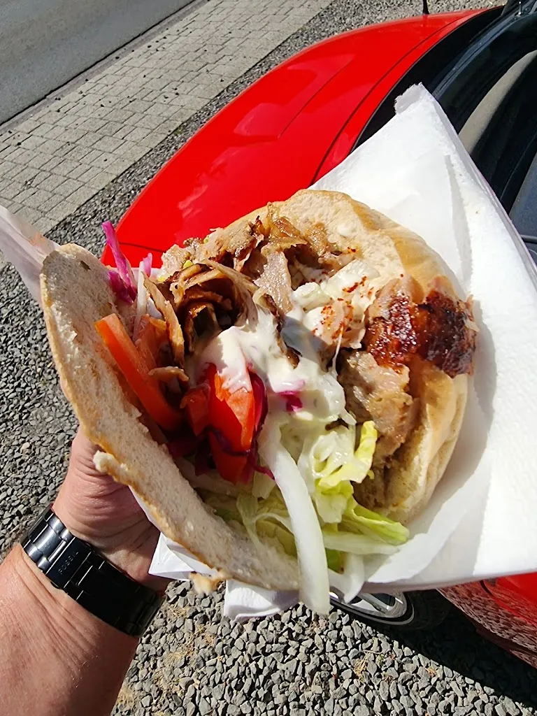 Menu_Kebap-Pizzeria Mersin Jünkerath_Jünkerath_image_7